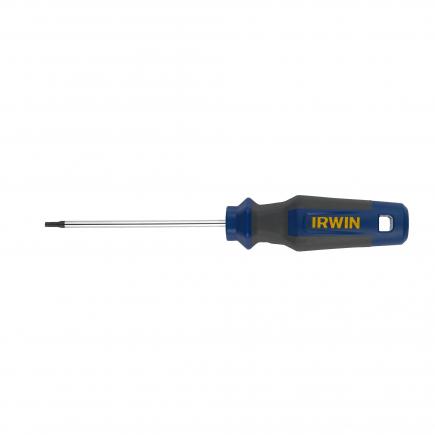 IRWIN 10x100mm Torx Pro Comfort Screwdriver