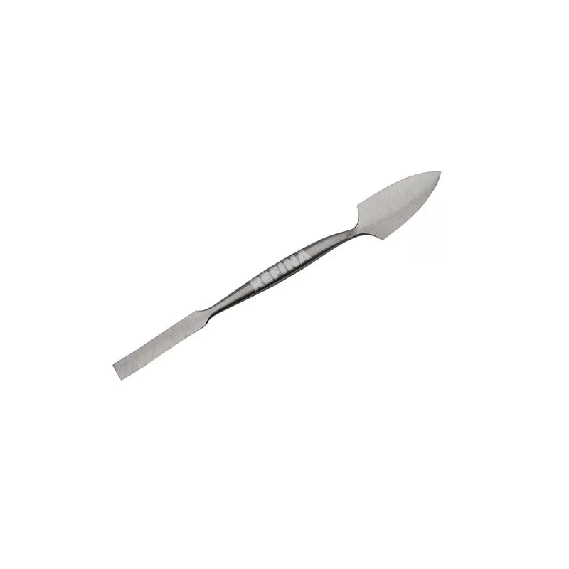 Refina Trowel & Square Tool 230x10mm