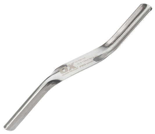 OX Pro Brick Jointer 3/8 Inch & 1/2 Inch