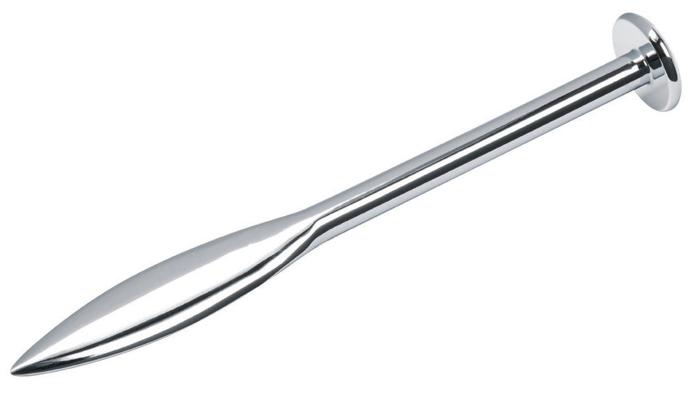 OX Pro Line Pins 2 Pack (152mm / 6 Inch)
