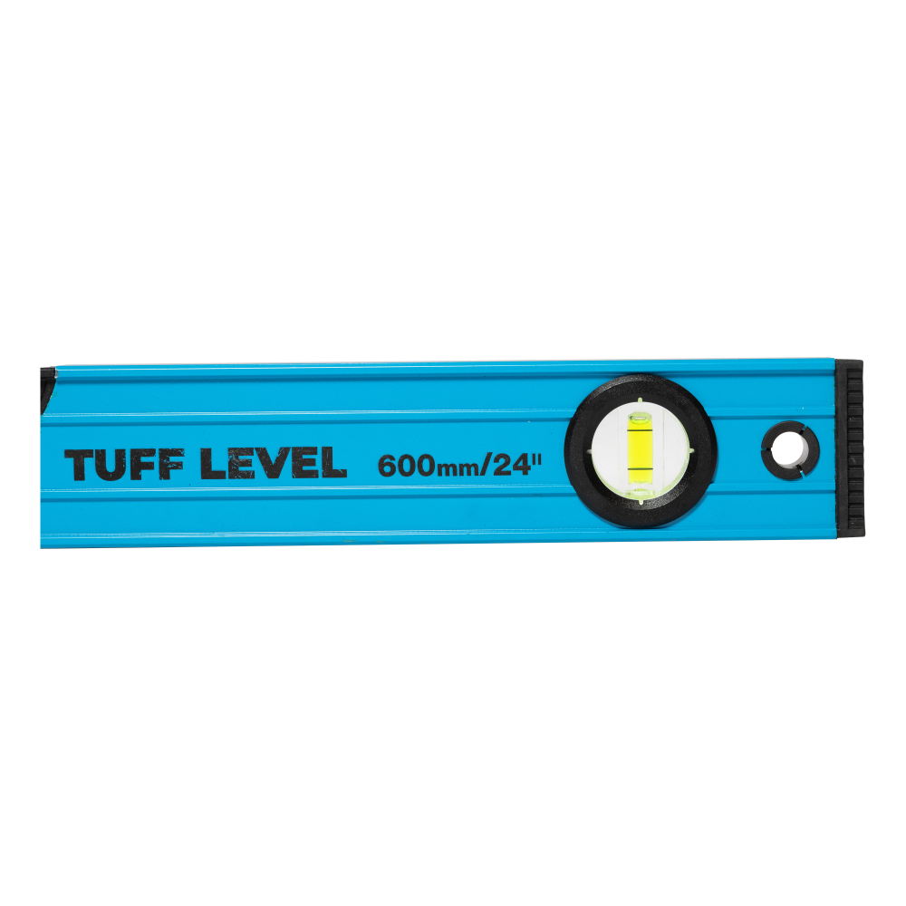 OX pro tuff Level 600mm