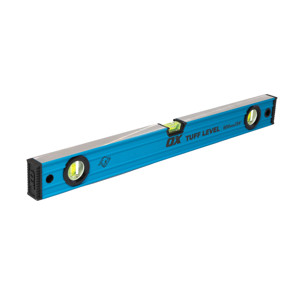 OX pro tuff Level 600mm