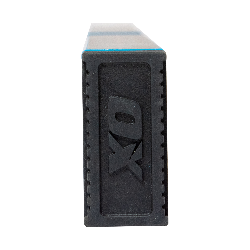 OX pro tuff Level 600mm