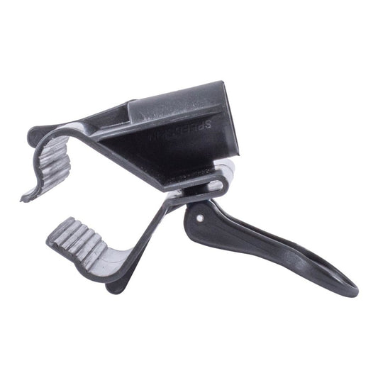 OX Speedskim Universal Pole Attachment