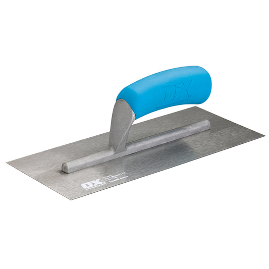 OX Trade Plastering Trowel - 11"