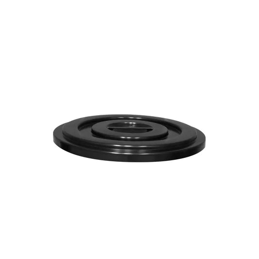 Refina X-2 Lid for 35l Tub Black