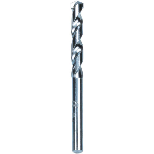 Makita T.C.T. Performance Masonry Drill Bit, 6 x 100 mm