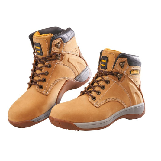 v Extreme 3 Honey Work Boots Size 11