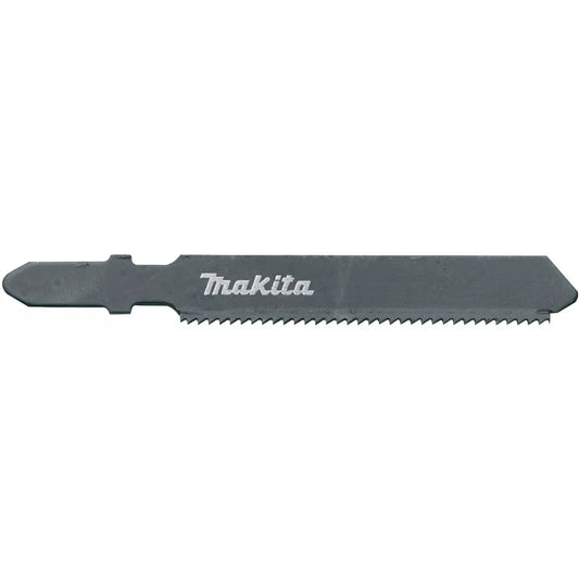 Makita Jigsaw Blade for Stainless Steel