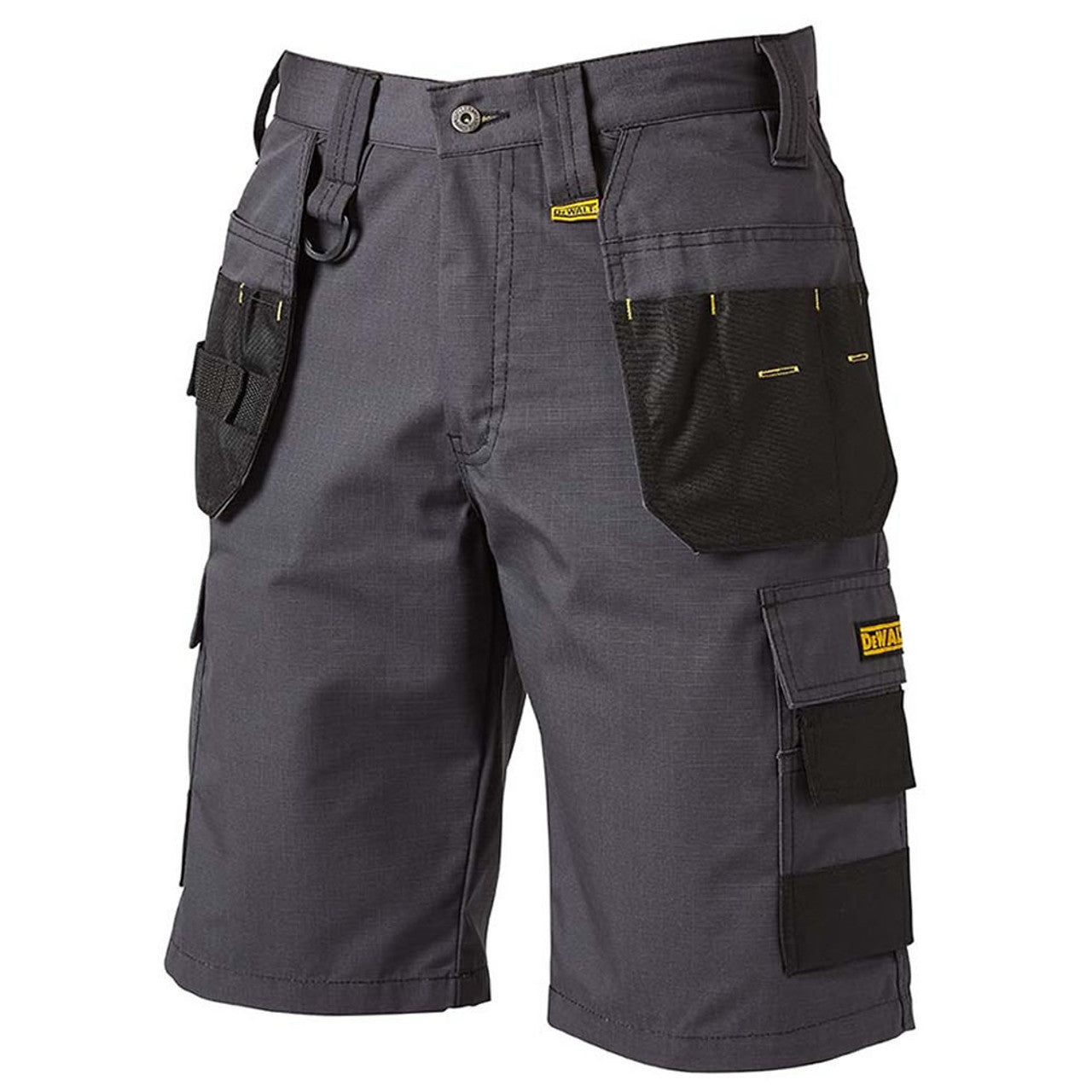 DeWalt Cheverley Short Waist 36"