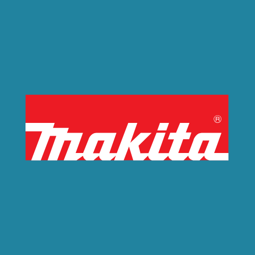 MKR Tools & Fixings | Power Tools, Hand Tools, Fixings, PPE & Workwear ...