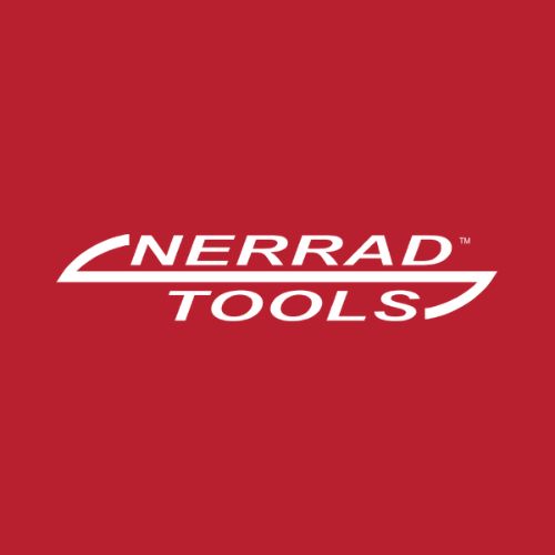 Nerrad Tools