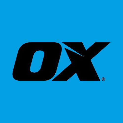 OX