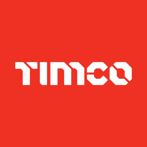 TIMCO