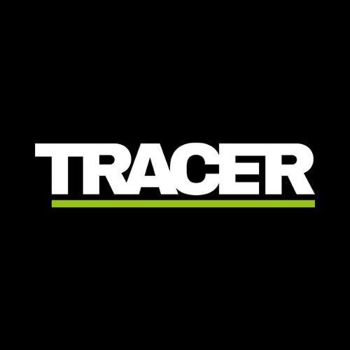 TRACER