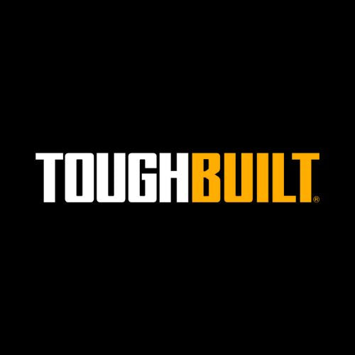 ToughBuilt