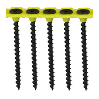 TIMCO Collated Drywall Screws 3.5 X 55mm