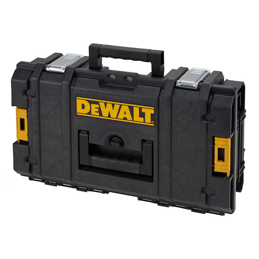 DEWALT® TOUGHSYSTEM® Organizer Unit DS150