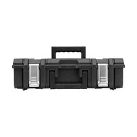 DEWALT® TOUGHSYSTEM® Organizer Unit DS150