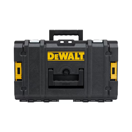 DEWALT® TOUGHSYSTEM® Organizer Unit DS150