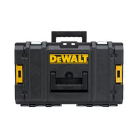 DEWALT® TOUGHSYSTEM® Organizer Unit DS150