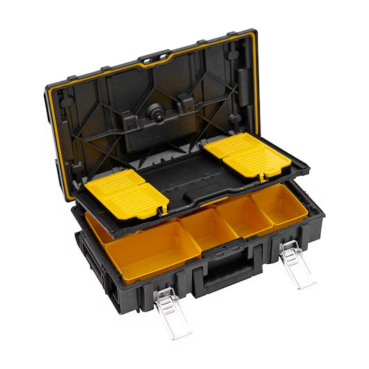 DEWALT® TOUGHSYSTEM® Organizer Unit DS150