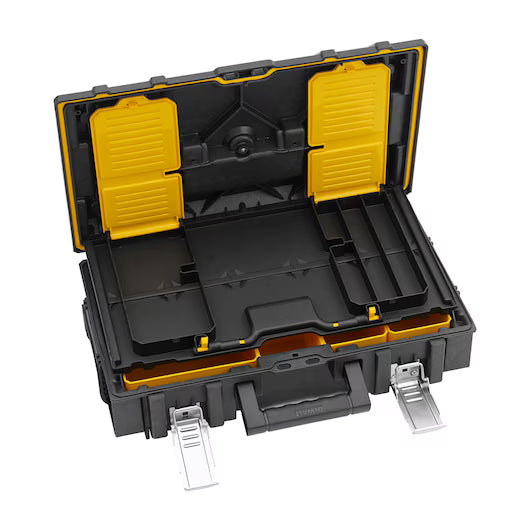 DEWALT® TOUGHSYSTEM® Organizer Unit DS150