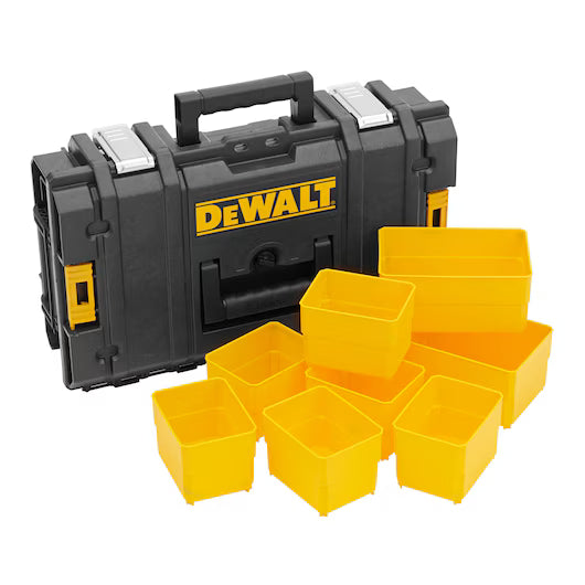 DEWALT® TOUGHSYSTEM® Organizer Unit DS150