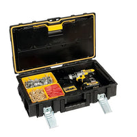 DEWALT® TOUGHSYSTEM® Organizer Unit DS150
