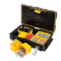 DEWALT® TOUGHSYSTEM® Organizer Unit DS150