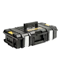 DEWALT® TOUGHSYSTEM® Organizer Unit DS150