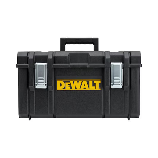 DeWalt TOUGHSYSTEM DS300 Storage Case