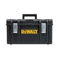 DeWalt TOUGHSYSTEM DS300 Storage Case
