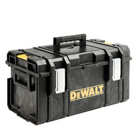 DeWalt TOUGHSYSTEM DS300 Storage Case