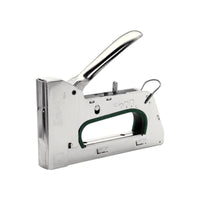 Rapid 140mm Rapid PRO R34E Staple Gun