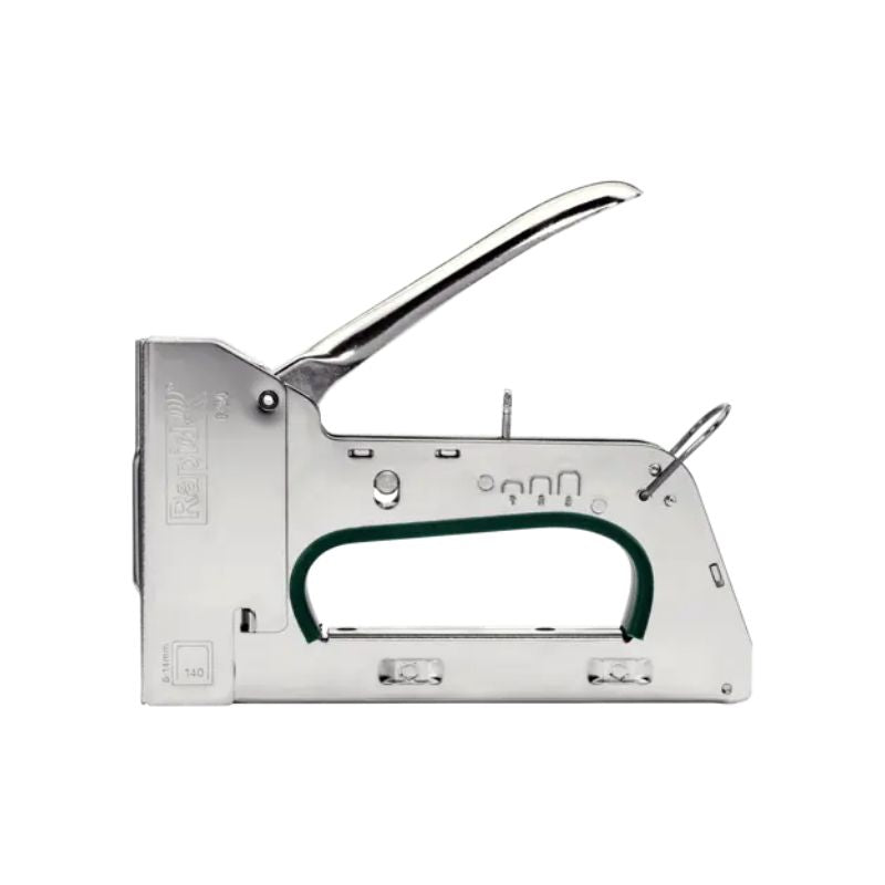 Rapid 140mm Rapid PRO R34E Staple Gun