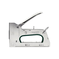 Rapid 140mm Rapid PRO R34E Staple Gun