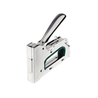 Rapid 140mm Rapid PRO R34E Staple Gun