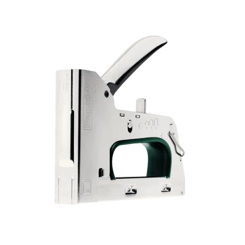 Rapid 140mm Rapid PRO R34E Staple Gun