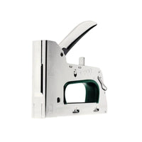 Rapid 140mm Rapid PRO R34E Staple Gun