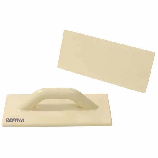 Refina PU Plastic Float 13"