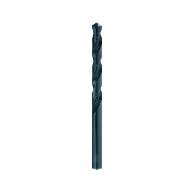 Makita Performance Ground Point HSS Drill Bit, 8 x 75 / 117mm