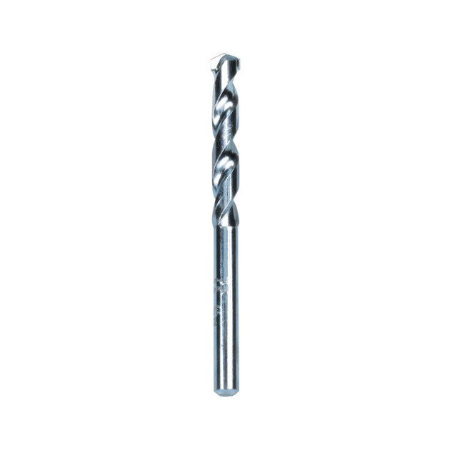 Makita Masonry Drill Bit 10 x 150 mm, TCT