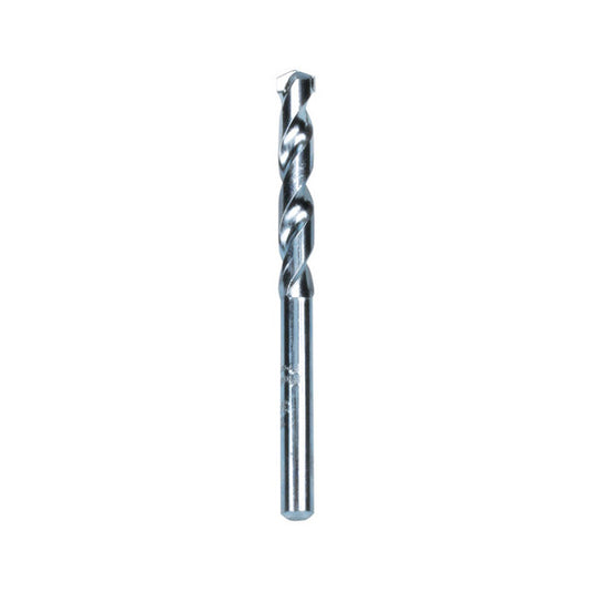 Makita Masonry Drill Bit 10 x 150 mm, TCT