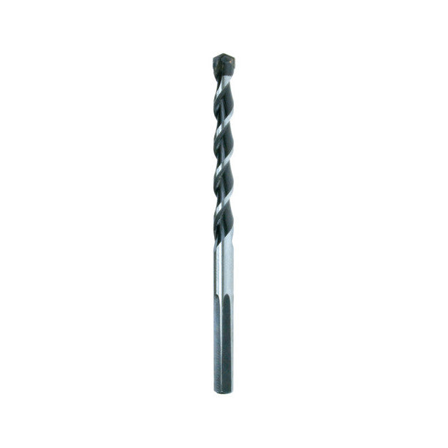 Makita Multiplex TCT Drill Bit 10 x 120 mm