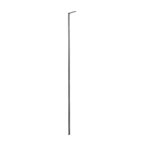 TIMCO Bent Restraint Strap 1400/100