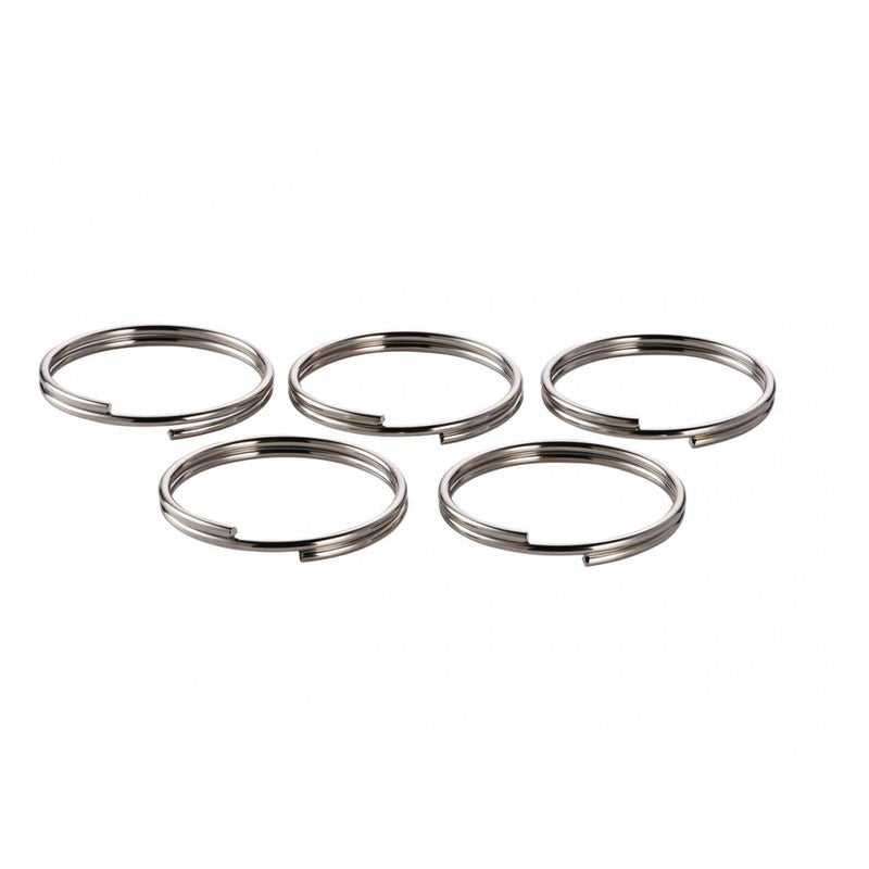 Milwaukee 1kg 50mm Split Rings