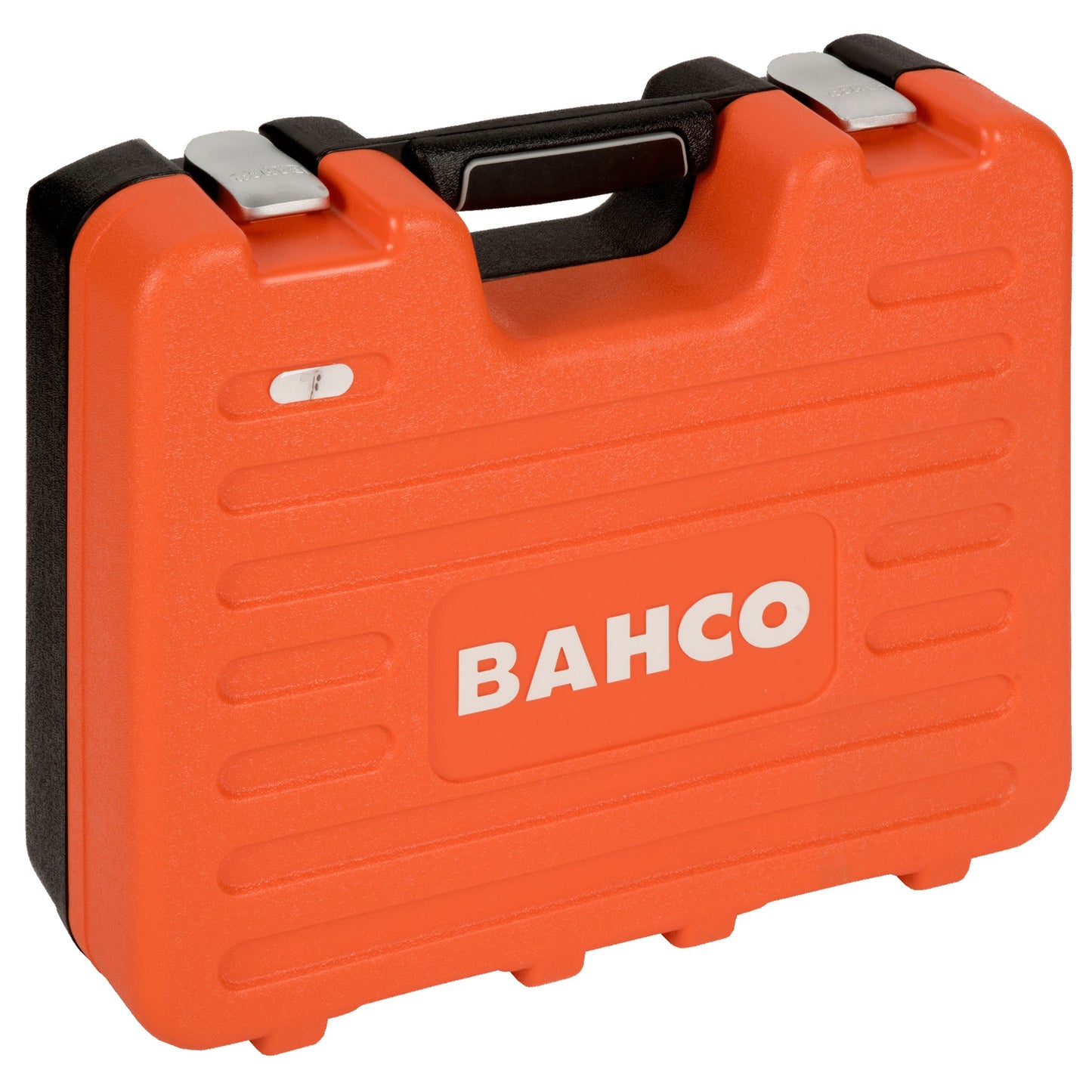 Bahco S400 40 Piece Socket & Combination Spanners Set (1/2")