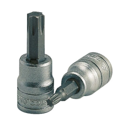 Teng Tools 1/2" TX Bit Socket TX20