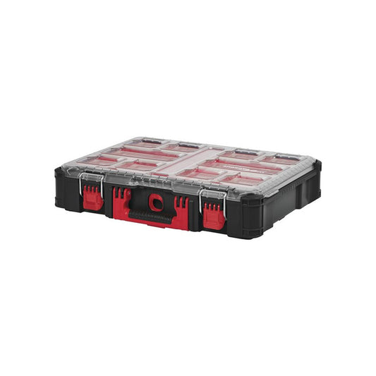 Milwaukee PACKOUT™ Organiser